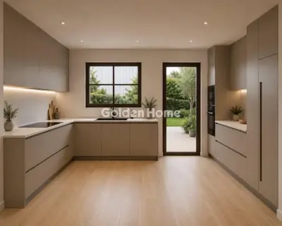 Floor Maisonette 114m<sup>2</sup> for sale photo 4