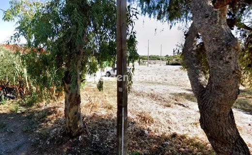 Residential 253m<sup>2</sup> for sale photo 2