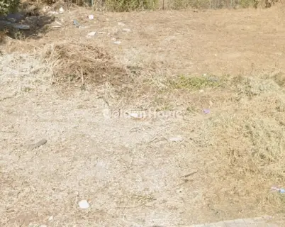 Residential 208m<sup>2</sup> for sale photo 1