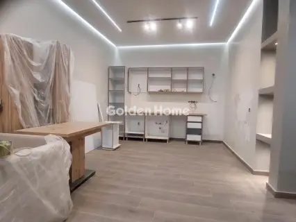 Apartment 95m<sup>2</sup> for sale photo 3