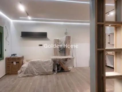 Apartment 95m<sup>2</sup> for sale photo 2