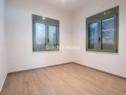 Apartment 95m<sup>2</sup> for sale photo 4