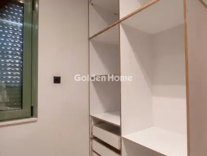 Apartment 95m<sup>2</sup> for sale photo 6