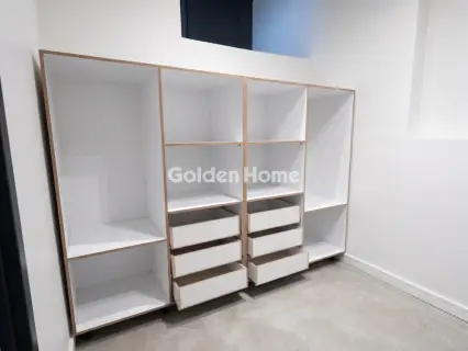 Apartment 95m<sup>2</sup> for sale photo 8