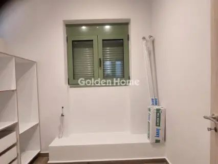 Apartment 95m<sup>2</sup> for sale photo 5