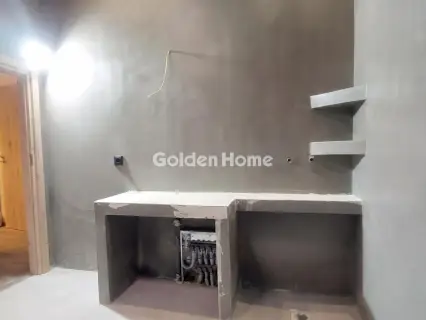 Apartment 95m<sup>2</sup> for sale photo 10