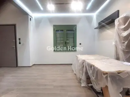 Apartment 95m<sup>2</sup> for sale photo 1