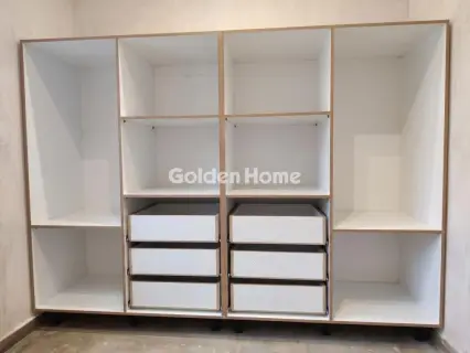 Apartment 95m<sup>2</sup> for sale photo 7