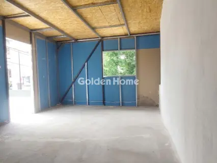 Apartment 95m<sup>2</sup> for sale photo 14