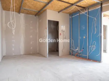 Apartment 95m<sup>2</sup> for sale photo 15