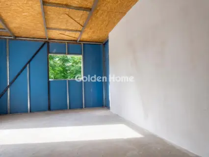 Apartment 95m<sup>2</sup> for sale photo 16