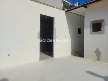 Apartment 95m<sup>2</sup> for sale photo 17