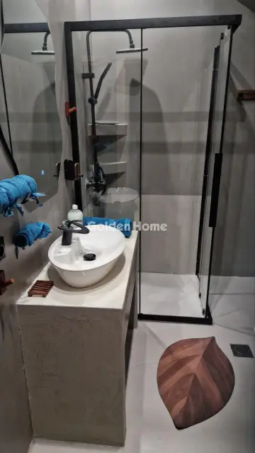 Διαμέρισμα 95τ.μ. προς πώληση φωτογραφία 16