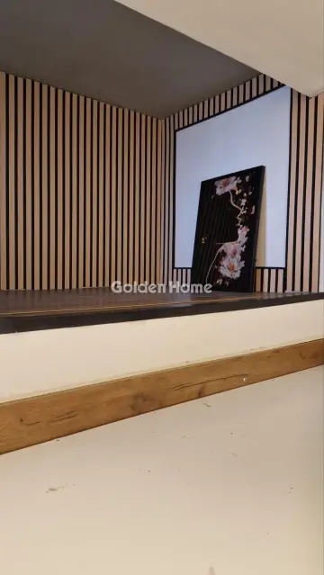 Διαμέρισμα 95τ.μ. προς πώληση φωτογραφία 14