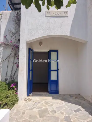 Οροφοδιαμέρισμα 173τ.μ. προς ενοικίαση φωτογραφία 25