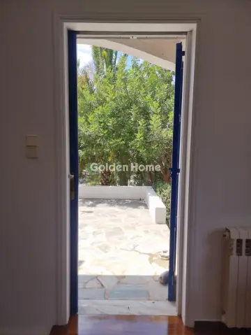 Οροφοδιαμέρισμα 173τ.μ. προς ενοικίαση φωτογραφία 21