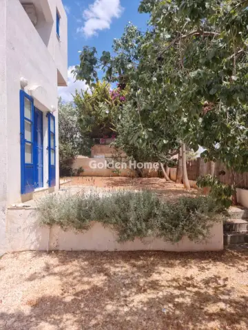 Οροφοδιαμέρισμα 173τ.μ. προς ενοικίαση φωτογραφία 26