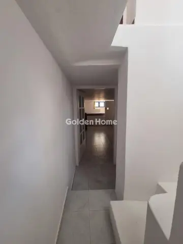 Floor Apartment 173m<sup>2</sup> for rent photo 11