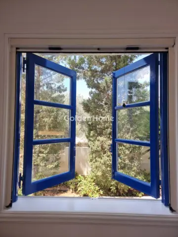 Οροφοδιαμέρισμα 173τ.μ. προς ενοικίαση φωτογραφία 28