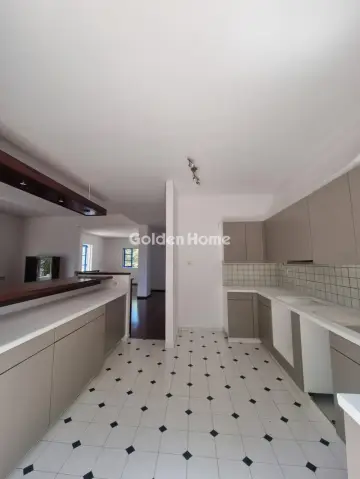Οροφοδιαμέρισμα 173τ.μ. προς ενοικίαση φωτογραφία 20