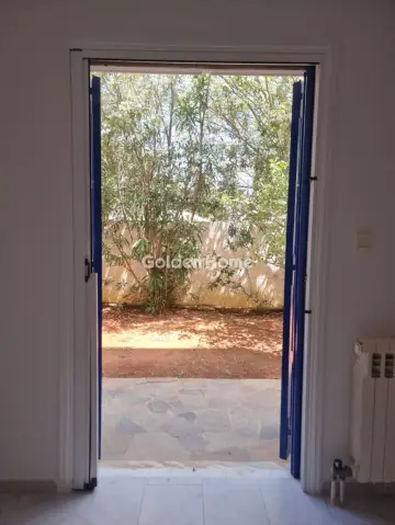 Οροφοδιαμέρισμα 173τ.μ. προς ενοικίαση φωτογραφία 39