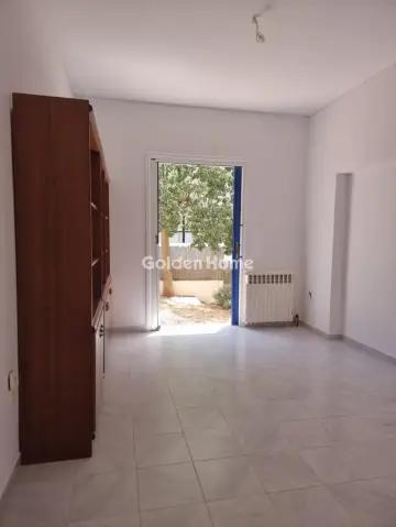 Οροφοδιαμέρισμα 173τ.μ. προς ενοικίαση φωτογραφία 41