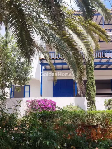 Οροφοδιαμέρισμα 173τ.μ. προς ενοικίαση φωτογραφία 42