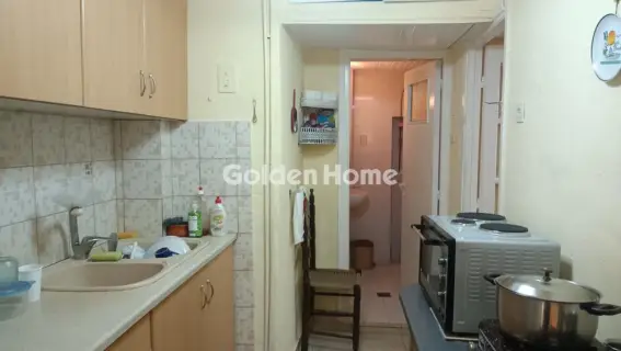 Floor Apartment 79m<sup>2</sup> for sale photo 29