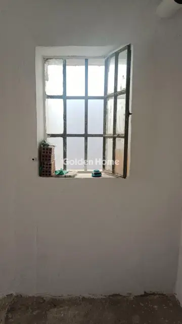 Floor Apartment 79m<sup>2</sup> for sale photo 5