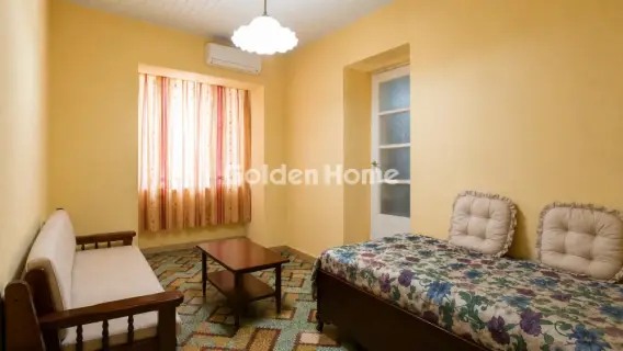 Floor Apartment 79m<sup>2</sup> for sale photo 3