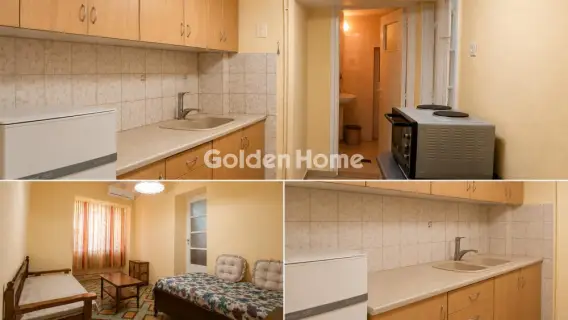 Floor Apartment 79m<sup>2</sup> for sale photo 1