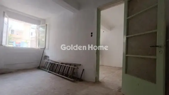Floor Apartment 79m<sup>2</sup> for sale photo 7