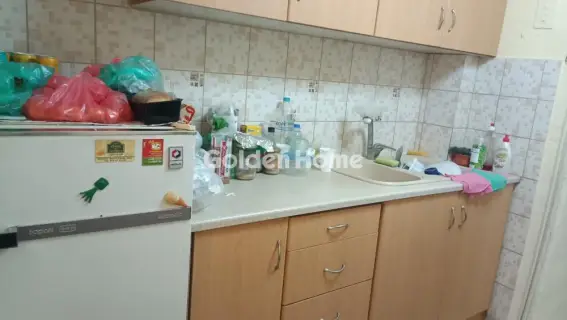 Floor Apartment 79m<sup>2</sup> for sale photo 37
