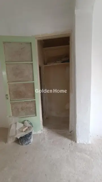 Floor Apartment 79m<sup>2</sup> for sale photo 14