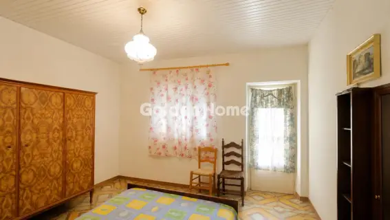 Floor Apartment 79m<sup>2</sup> for sale photo 10