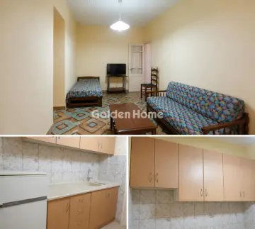 Floor Apartment 79m<sup>2</sup> for sale photo 9