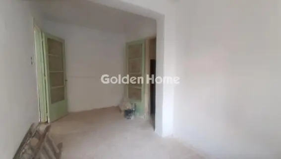 Floor Apartment 79m<sup>2</sup> for sale photo 22