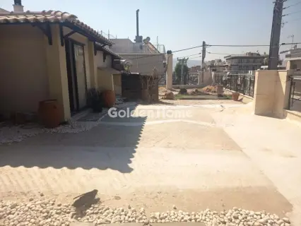 Διαμέρισμα 98τ.μ. προς πώληση φωτογραφία 5498183