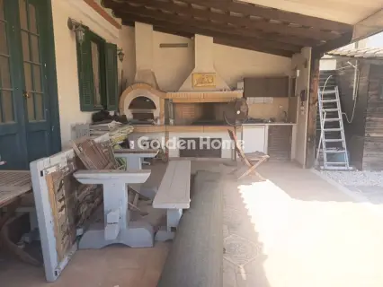 Διαμέρισμα 98τ.μ. προς πώληση φωτογραφία 5498180