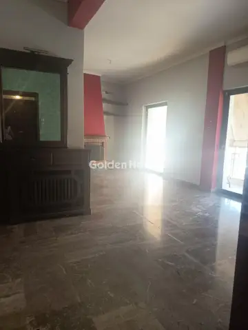 Διαμέρισμα 98τ.μ. προς πώληση φωτογραφία 5498164
