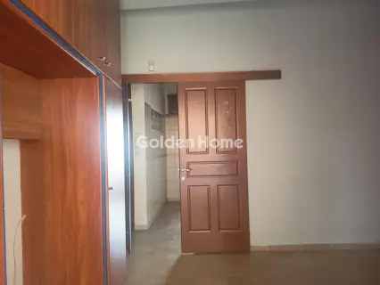Διαμέρισμα 98τ.μ. προς πώληση φωτογραφία 5498171