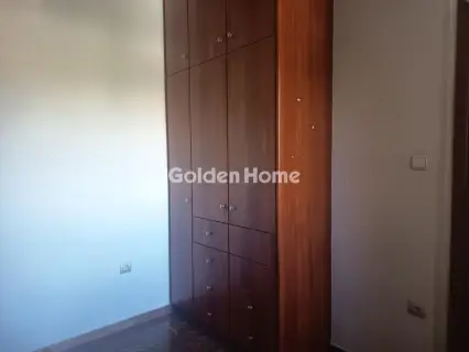 Διαμέρισμα 98τ.μ. προς πώληση φωτογραφία 5498175