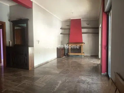 Διαμέρισμα 98τ.μ. προς πώληση φωτογραφία 5498163