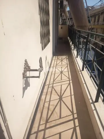 Διαμέρισμα 98τ.μ. προς πώληση φωτογραφία 5498179