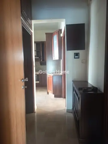 Διαμέρισμα 98τ.μ. προς πώληση φωτογραφία 5498165