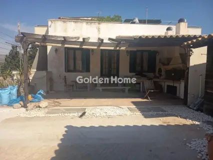 Διαμέρισμα 98τ.μ. προς πώληση φωτογραφία 5498182