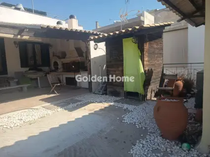 Διαμέρισμα 98τ.μ. προς πώληση φωτογραφία 5498181