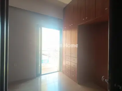 Διαμέρισμα 98τ.μ. προς πώληση φωτογραφία 5498170