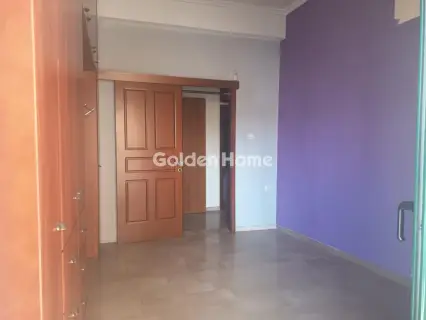 Διαμέρισμα 98τ.μ. προς πώληση φωτογραφία 5498172