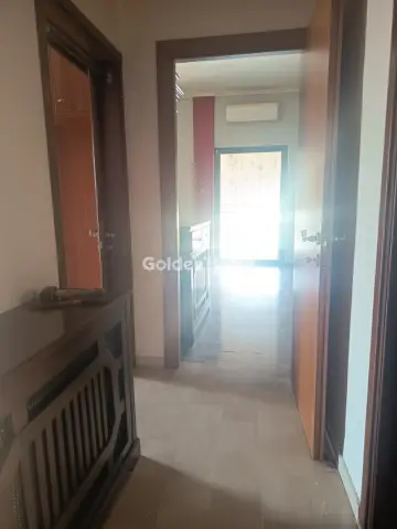Διαμέρισμα 98τ.μ. προς πώληση φωτογραφία 5498173